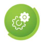 GIÁ TRỊ CỐT LÕI