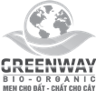 CÔNG TY TNHH MTV PHÂN BÓN HỮU CƠ GREENWAY BIO-ORGANIC